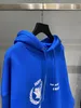 Fashion Sweatshirts Women Men's hooded jacket Students casual fleece tops clothes Unisex Hoodies coat T-Shirts FW35