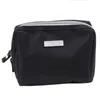 Casual Travel Women Cosmetic Bag Zipper Make Up Portable Makeup Case Organizer Storage Pouch Toiletry Beauty Wash Kit Bath #15 Bags & Cases