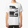 Men's T-Shirts I30n I30 Ols' T-Shirt Gift Im An Enthusiast Tuning Lover Hyundai