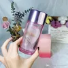 Woman Perfume Women Spray 100ml Happy Heart Chypre Floral Notes Sweet Girl Highest Quality and Fast Delivery