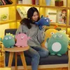 25 cm Plush doll little pillow cartoon fun cute toys for and girls gifts259G1252792