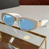 Black Sunglasses for women Sport Luxury Rectangular Full Frame BB0095 designer sunglasses men hyperlight eyewear original box