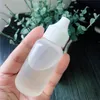 1.3oz Clear Hold Clue Кружева Клей для париков Парик Уголовный Парик Нет Монтажные Клей Высокое Качество Бесплатный корабль 6