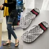 Summer Slipper Bathroom Shower Quick Dry Outdoor Fashion Casual Classic Design Corner Deodorant Sandal Special offer