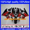 BodyWork for Honda CBR 893 900ホワイトグリーンCC 893RR 900RR 1989 1990 1991 1992 1993 1993 1993 CBR900RR 89-93 CBR893 CBR900 RR 89 90 91 92 93 OEMフェアリングキット