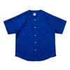 Men's Jackets Harajuku Silk Cashew Print Side Zipper Shirt V Neck Oversize Hip Hop Summer Shirts Loose Casual Streetwear Couple