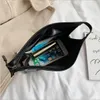 2021 디자인 화장품 가방 저장 상자 간단한 휴대용 여행 보관 지갑