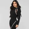 Jumpsuit Women Bodysuit Stacked Leggings Set Women's Jumpsuits Undefined Romper Women Clothes Jumpsuit P1734842 210712