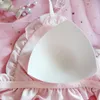 Japonês Lolita Kawaii Bow Ruffle Branco Underwear Set Sexy Orelhas Femininas Lingerie Sutiã das Mulheres Calcinhas Bras Swimwear