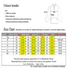 Damen Hoodies Sweatshirts Ästhetischer Druck Hoodie Mode Adams Hand inspirierte die Kreation eines Sweatshirts Lustige Grafik Sudadera Muje