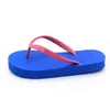 Sandals Slippers Summer Colid Cool Beach Antiskid Slispper Girls Случайная обувь Sandalias Flipflops FHL24ZWL5341465270