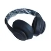 TWS Q32 Bluetooth hörlurar telefon hörlurar BlackView Portable hörlurar cell stereo i örat Trådlöst 3,5 mm med detaljhandel låda glalj