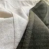 Womens Designer T Shirts Vesten Rokken Suits Elastische Taille Dames Sexy Shorts Jurk Mouwloze Tanks Tops