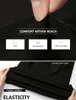 Męskie dresy męskie męskie 2022 Rzeczywisty fabryka obrazu Picture Animal Rhinestone Wzór koszulki mody mody Młodzież