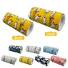 Fournitures pour petits animaux, Cage chaude pour Hamster, lit, jouet, cochon d'inde, Tube Tunnel, Chinchilla, hérissons, Rats hollandais, accessoires, Drago barbu