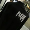 Hoodie Plein Pullover Philipps Personal Bear Luxury Brand 81446 جمجمة دافئة سميكة من النوع الثني من النوع الثقيل للهيب هوب المميزات الفضفاضة