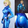 spandex cosplay