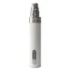 GS II Ego Battery CE RoHS FCC 2200mAh 1ohm 510 Thread One Week Long Lasting For Vaporizer Pen e Cigarette 5 Times Click