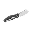 Firebird Ganzo F7551 440C blade G10 or carbon fiber handle folding knife tactical knife outdoor camping EDC tool Pocket Knife7526112