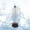 NXYSEX PUMP Speelgoed Sex Pomp Speelgoed Erectie Hydrotherapie Vacuüm Penis Pomp Water Air Exerciser Spa Bad Massage Energem Mannelijke Masturbator Shop 1125 1125