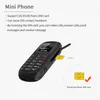 Mini auricolari GTstar L8STAR BM70 Telefono vivavoce Wireless Bluetooth Gancio per l'orecchio Carta SIM Accessori per cellulare Dialer per cuffie Lettore musicale