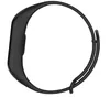 Écran couleur Bracelet intelligent Moniteur d'oxygène sanguin Montre intelligente Moniteur de fréquence cardiaque Smartwatch Fitness Tracker Montre-bracelet pour Android iPhone