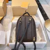 Mini-backpack lady ￤kta l￤der ryggs￤ckar mode back pack fow kvinnor handv￤skor presbyopisk mini axelv￤ska handv￤ska handv￤ska cross230u