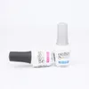 DHL Top base coat Gel nouvelle mode Soak off laque harmonie vernis à ongles couleurs LED UV laque art 2 pièces/ensemble en stock