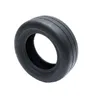 80/60-5 wiel tubeless band voor mini pro karting front elektrische kinderen go kart motorcycle wielen banden