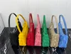 Ombro bolsa de cadeia de luxo hobo sacos bolsas de alta qualidade bolsas crossbody saco de decoração retrô carteira