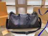 borsa di moda di alta qualità designer di lusso zaino a tracolla borse a tracolla da donna di borsa di grande capacità pacchetto spalla da viaggio 732