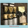 Arts Crafts Gifts Home Gardenpremiun 10 Pcs Flower Wrapping Paper Cloud Silk Florist Gift Wrap Diy Packing Material Festival Pa22921149