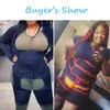 Frauen Body Shaper Neopren Schweiß Taille Trainer Oberschenkel Trimmer Bein Shaper Fett Brennen Hüfte Enhancer Lift Butt Lifter