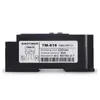 Таймеры TM616 30A AC 220V Digital Time Switch Weekly Программируемое электронное управление временем