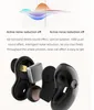 S6 Plus TWS Auriculares inalámbricos Cómodos Mini botón Auriculares Bluetooth Auriculares HiFi Sonido Binaural Llamada Auriculares 9D Sport Headset2021