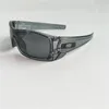 009101 Batwolfs Óculos de sol Esportes de pilotagem de vegetais de sol dos óculos de proteção UV Ciclismo casual de bicicleta ao ar livre Eyewear8488702