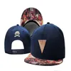 Date d'arrivée Cayler Sons PAUSE PAIN dieu prier Snapback Caps hommes femmes Hip Hop baseball Chapeaux Os