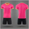 Soccer Jersey Football Kits Color Azul Blanco Negro Rojo 258562363