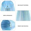Lamp Covers & Shades 1PC Multi-function Cloth Art Lampshade Ceiling Table Supply