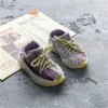 baby lente schoenen jongen meisje ademend breien mesh peuter schoenen mode baby sneakers zacht comfortabel kind