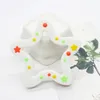 baby Fivestar teethers toddler infants boys girls silicone Soothers teething toy M35826151847