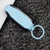 Model3 Acessórios Silicone Borracha Carro Proteção FOB Protetor Capa Para Modelo 3 Y S X 2021 Remoto Keyless