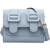 2021 Bag One-shoulder Mini Female Summer Fashion Cross-slung Small Emed 249 67504