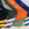 TQQT Curto Boxer Listrado Masculino Patchwork Beach Board Shorts Homens Secagem Rápida Verão Poliéster Nungwi Shorts Fitness 6P0602 210330