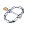 Metal Handcuffs with Keys Sex Toys for Couples adults Erotic Ankle Cuff Hand Restraint BDSM Bondage Slave Adult Games3699066