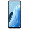 Original Oppo Reno 7 SE 5G 휴대 전화 8GB RAM 128GB 256GB ROM Octa 코어 MTK 차원 900 48.0MP AI Android 6.43 "AMOLED 전체 화면 지문 ID 얼굴 스마트 핸드폰