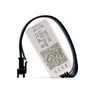 SP110E Bluetooth Smart Led Pixel Licht Controller Für WS2812B WS2811 SK6812 WS2815 WS2813 RGB RGBW Voll Farbe Leds Streifen