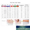 Milangirl Band 5 Rows Zircon Ring Cluster Cubic Zirconia CZ Rings for Women Engagement Wedding Fine Jewelry Whole Sale Factory price expert design Quality Latest