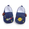 month baby boy shoes
