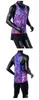 Badiace Diamond Man Einteiliger Anzug für schnelles Laufen und Geschwindigkeit, Profisportler-Trikot, Leichtathletik-Unterhemd, anpassbar19285986